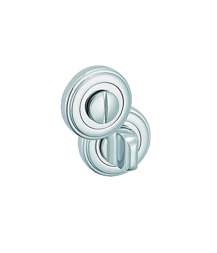 Завертки сантехнические Завертка сантехническая PALIDORE OL6 PC 